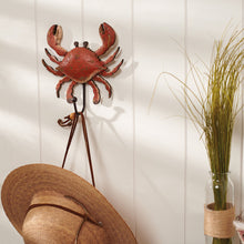 Load image into Gallery viewer, NEW Crab Hook - 115467
