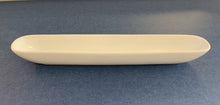 Load image into Gallery viewer, JCP Home Cooks Olive Boat Tray
