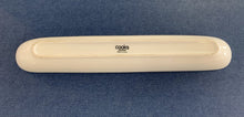 Load image into Gallery viewer, JCP Home Cooks Olive Boat Tray
