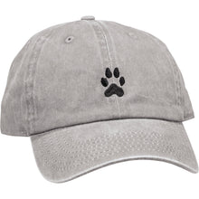 Load image into Gallery viewer, NEW Love My Rescue Baseball Cap - 114248
