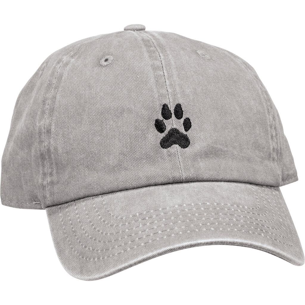 NEW Love My Rescue Baseball Cap - 114248