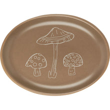 Load image into Gallery viewer, NEW Mushrooms Vanity Tray - 114367
