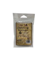 Load image into Gallery viewer, NEW Sanding Sponge
