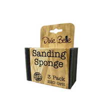 Load image into Gallery viewer, NEW Sanding Sponge
