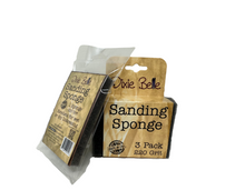 Load image into Gallery viewer, NEW Sanding Sponge
