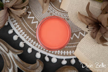 Load image into Gallery viewer, Dixie Belle Flamingo Chalk Mineral Paint

