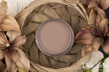 Load image into Gallery viewer, Dixie Belle Mud Puddle Chalk Mineral Paint
