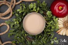 Load image into Gallery viewer, Dixie Belle Putty Chalk Mineral Paint
