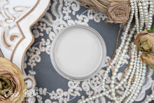 Load image into Gallery viewer, Dixie Belle French Linen Chalk Mineral Paint
