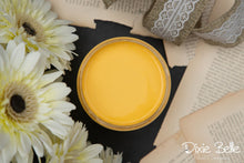 Load image into Gallery viewer, Dixie Belle Daisy Chalk Mineral Paint
