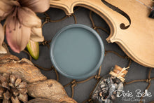 Load image into Gallery viewer, Dixie Belle Stormy Seas Chalk Mineral Paint
