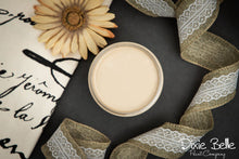 Load image into Gallery viewer, Dixie Belle Burlap Chalk Mineral Paint
