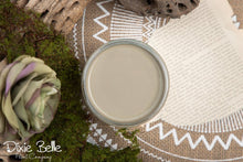 Load image into Gallery viewer, Dixie Belle Spanish Moss Chalk Mineral Paint
