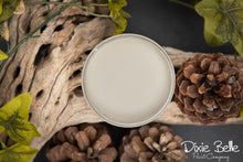 Load image into Gallery viewer, Dixie Belle Dried Sage Chalk Mineral Paint
