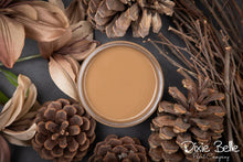 Load image into Gallery viewer, Dixie Belle Pine Cone Chalk Mineral Paint
