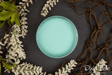 Load image into Gallery viewer, Dixie Belle The Gulf Chalk Mineral Paint
