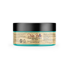 Load image into Gallery viewer, Dixie Belle The Gulf Chalk Mineral Paint
