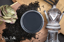 Load image into Gallery viewer, Dixie Belle Midnight Sky Chalk Mineral Paint
