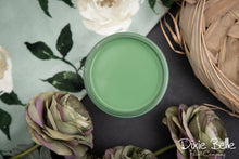 Load image into Gallery viewer, Dixie Belle Kudzu Chalk Mineral Paint
