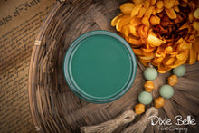 Load image into Gallery viewer, Dixie Belle Palmetto Chalk Mineral Paint
