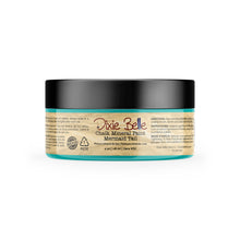 Load image into Gallery viewer, Dixie Belle Mermaid Tail Chalk Mineral Paint

