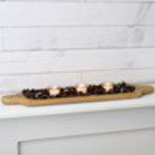 Load image into Gallery viewer, NEW Driftwood Tray - 114284
