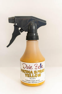 Dixie Belle Patina Spray
