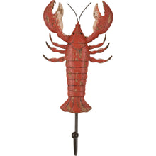 Load image into Gallery viewer, NEW Lobster Hook - 115468
