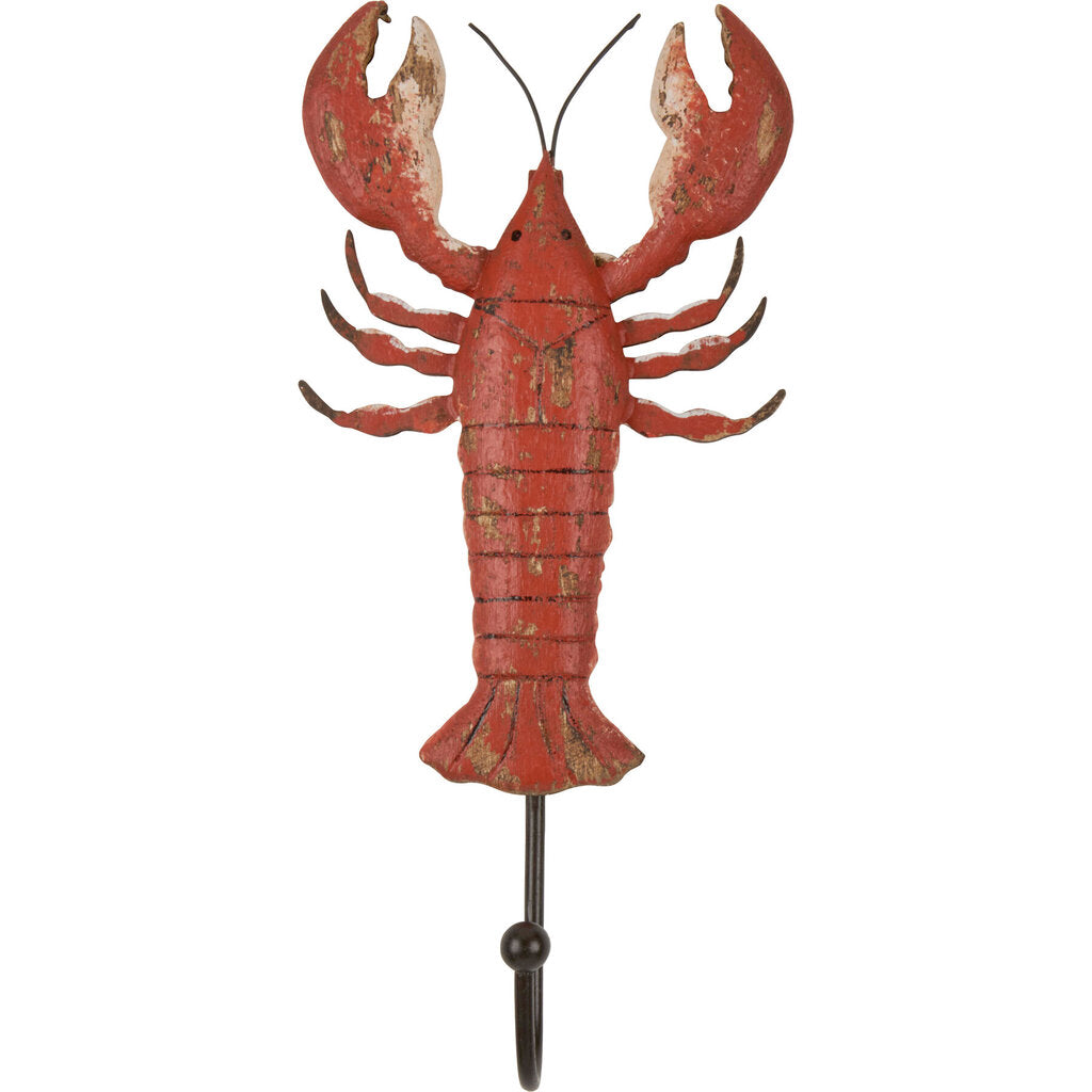 NEW Lobster Hook - 115468