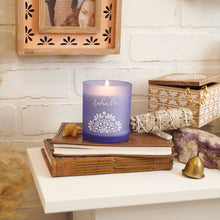 Load image into Gallery viewer, NEW Inhale Jar Candle - 114690
