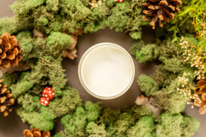 Dixie Belle Cucumber Ice Chalk Mineral Paint