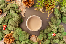 Load image into Gallery viewer, Dixie Belle Cobblestone Chalk Mineral Paint
