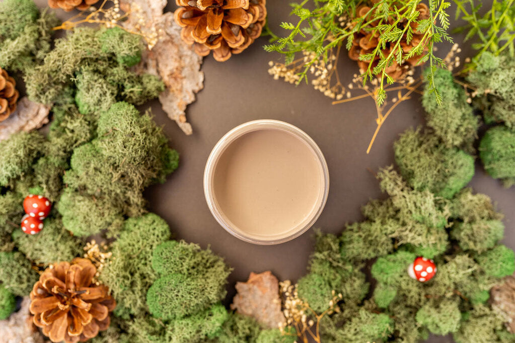 Dixie Belle Cobblestone Chalk Mineral Paint