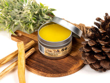 Load image into Gallery viewer, Dixie Belle Big Mama's Butta - Orange Grove
