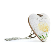 Load image into Gallery viewer, NEW Art Heart - Always and Forever - 1003480432

