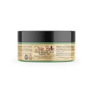 Dixie Belle English Ivy Chalk Mineral Paint