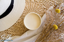 Load image into Gallery viewer, Silk All-in-One Mineral Paint - Sand Castle
