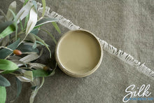 Load image into Gallery viewer, Silk All-in-One Mineral Paint - Hampton Olive
