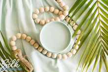 Load image into Gallery viewer, Silk All-in-One Mineral Paint - Tide Pool
