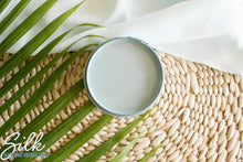 Load image into Gallery viewer, Silk All-in-One Mineral Paint - Serenity
