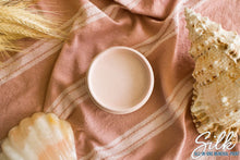 Load image into Gallery viewer, Silk All-in-One Mineral Paint - Conch
