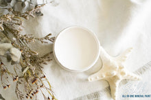 Load image into Gallery viewer, Silk All-in-One Mineral Paint - Salt Water
