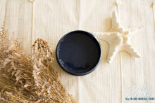 Load image into Gallery viewer, Silk All-in-One Mineral Paint - Deep Sea
