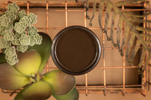 Load image into Gallery viewer, Silk All-in-One Mineral Paint - Umber - 16oz
