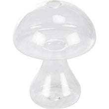 Load image into Gallery viewer, NEW Standing Mushroom Vase - 115690
