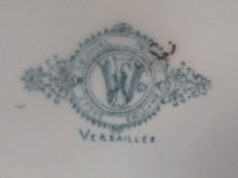 Load image into Gallery viewer, Colonial Pottery Versailles Pitcher - Stoke, England
