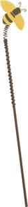 NEW Bumble Bee Garden Pick - 35326