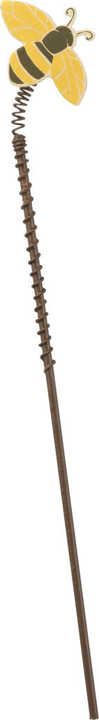 NEW Bumble Bee Garden Pick - 35326
