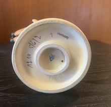 Load image into Gallery viewer, Vintage Goebel Hummel "Doll Doctor" 127
