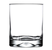Load image into Gallery viewer, Crisa Double Old Fashion Glass 12oz 1767591

